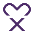 icone-logo-MR-epilepsia-comum (1)